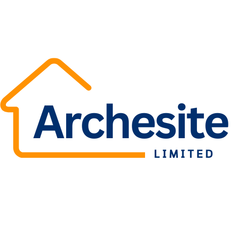 ARCHESITE LIMITED